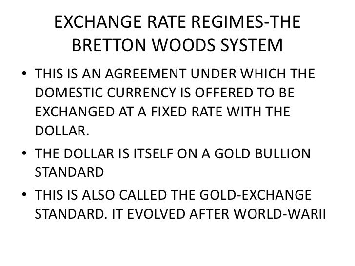 bretton woods agreement 1944 pdf